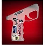 Tippmann 98 & Custom Pro WAS E Trigger Kiy