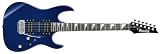 Produkt-Bild: Ibanez GRX70DXJU-JB Gio Jumpstart E-Gitarrenset mit Verst&auml;rker und Zubeh&ouml;r blau