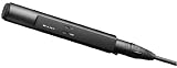 Sennheiser MKH20-P48 Omnidirectional Microphone Low Inherent Self-Noise Condenser Microphone