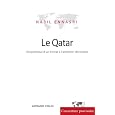D�tails sur le produit