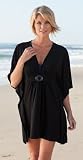 Miraclesuit CoverUp Caftan