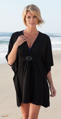 Miraclesuit CoverUp Caftan
