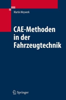Methoden