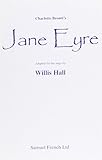 Jane Eyre : a play