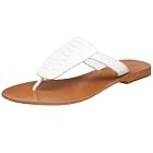bo'em June Thong Sandal