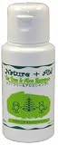 Nature-Aid �e�B�[�c���[&�A���G�V�����v�[ 60ml