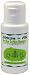 Nature-Aid �e�B�[�c���[&�A���G�V�����v�[ 60ml