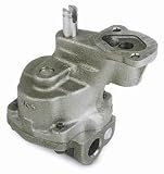 High Volume Racing Oil Pump Chevy Big Block