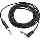 Roland PCS-10F Dual Trigger Cable - 10 Ft.