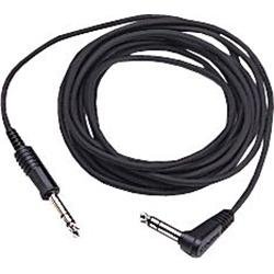 Roland PCS-10F Dual Trigger Cable - 10 Ft.