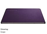 Sleevz for Amazon Kindle 2 Grape 13454