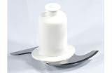 KENWOOD Replacement food processor blade - For: FP120, FP190, Etc. (711757)
