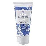 The Thymes Lavender Hand Cream -2.5 oz