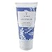 The Thymes Lavender Hand Cream -2.5 oz