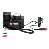 Auto 300 Psi Air Compressor