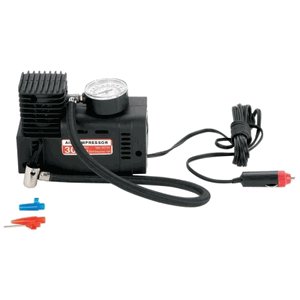 AUTO 300 PSI AIR COMP