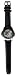 Mark McGwire St. Louis Cardinals 70 Home Runs Watch