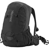 Marmot Tirol 25 Backpack - 1550cu in