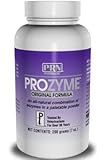 Prozyme- 200 g