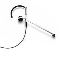 Bang & Olufsen
