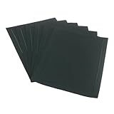 Rose Tree Royal Linen Set of 6 Placemat