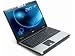 Acer Aspire AS9304, AMD Turion TL 56, 17