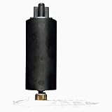 Bosch 69695 Original Equipment Replacement Electric Fuel Pump