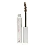 blinc Eyebrow Mousse .14 oz (4 g)