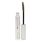 blinc Eyebrow Mousse .14 oz (4 g)