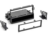 Metra GM/Suzuki Custom Installation Kit (99-7951) (99-7951)