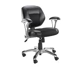 OfficeMax Macaria Task Chair