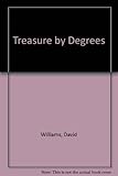 Treasure by degrees