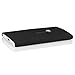 Incipio NK-128 Feather Case for Nokia Lumia 920 - 1 Pack - Retail Packaging - Black