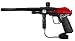 Rex R2 Paintball Marker -Red