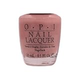 opi y45