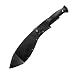 Cold Steel - Sheath only for Kukri Machete