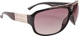 Rocawear - RocaWear Men's R978 Sunglasses