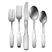 Paul Revere 5-Pc Place Setting