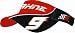 Kasey Kahne Visor Nascar Hat