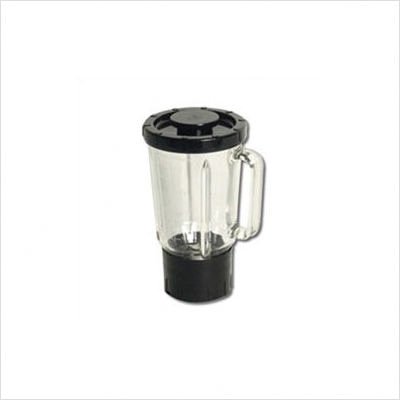 Viking VBLGJBK BLENDER JAR ACCESSORY