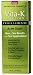 Vita-K Solution Professional Acne Scars 3 oz.
