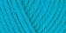 Red Heart Soft Yarn-Turquoise