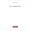 La Compassion Deuxi�me Edition