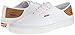 Levis Men's Jordy Buck Core Fashion Sneaker