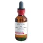 Standard Homeopathic Calc Sulph Liquid 12X Cell Salt