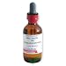 Standard Homeopathic Calc Sulph Liquid 12X Cell Salt