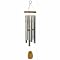 Great Gifts for Mom