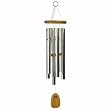Woodstock Amazing Grace Chime, Medium