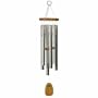 Woodstock Amazing Grace Chime, Medium