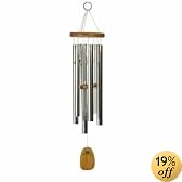 This item last updated: Nov 08, 2010